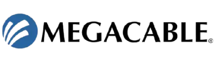 Megacable Navega Seguro